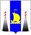 Sakhalin Oblast Coat of Arms.png