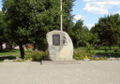 By zaslavl kamen 3 07 44 09.jpg
