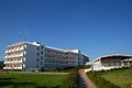 CY Agia Napa Asteria Beach Hotel.jpg