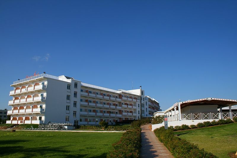 Файл:CY Agia Napa Asteria Beach Hotel.jpg