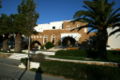 GR Naxos Galaxy Hotel 2007.jpg