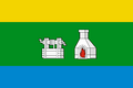 RU Flag of Yekaterinburg.png