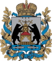 RU Novgorod oblast COA.png