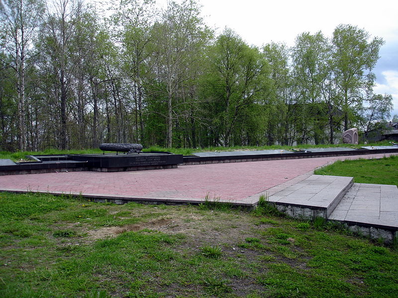 Файл:Ru belomorsk voinam sprava tatarstan 08.JPG