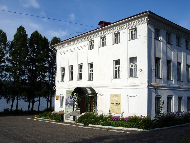 Файл:Ru ples luna4arskogo street museum pejzaga 08.jpg