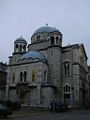 IT Trieste Chiesa Ortodossa Serba.jpg