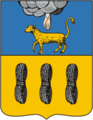 RU Novorzhev COA.png