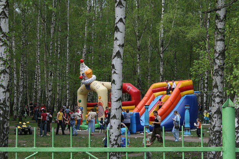 Файл:RU Tula Reg Venev Park 09 05 09.jpg