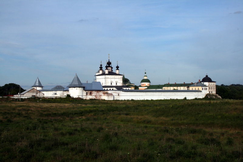 Файл:Ru stupino belopesockij monastery 07.jpg