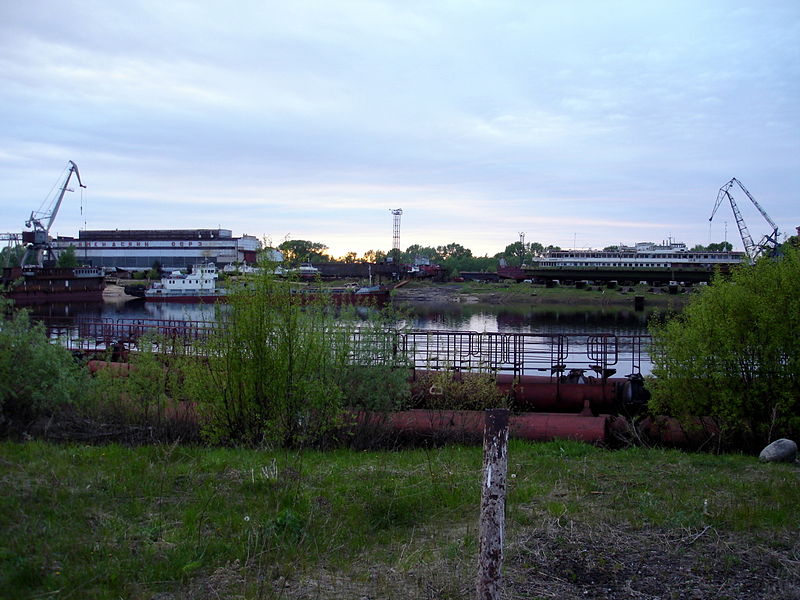 Файл:Ru kotlas limendsky ssrz 08.JPG