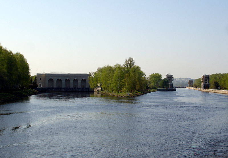 Файл:Ru moscow kanal 4 sluz nasos station high 08.jpg