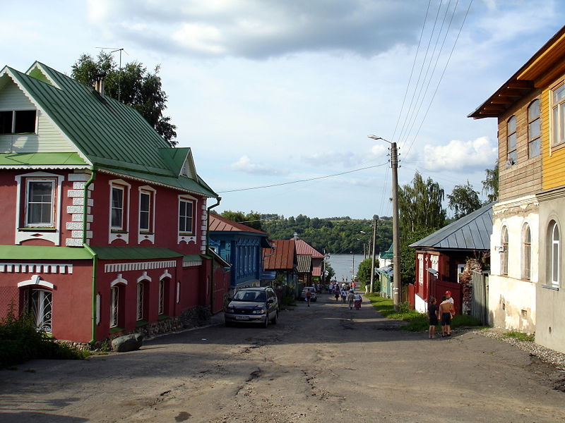 Файл:Ru ples kropotkina street 08.jpg