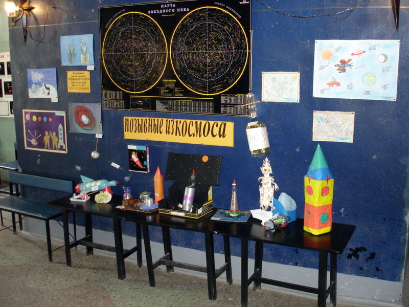 Файл:Ru pskov planetarium childrns exebition 07.JPG