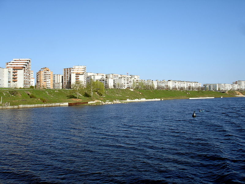 Файл:Ru rybinsk volzkij rajon 08.jpg