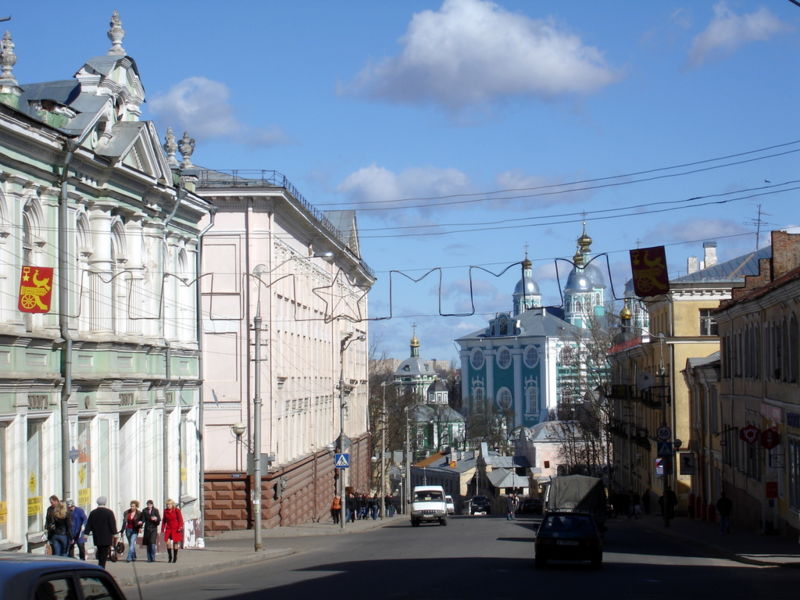 Файл:Ru smolensk bolshaya sovetskaya street uspenskij sobor 07.JPG