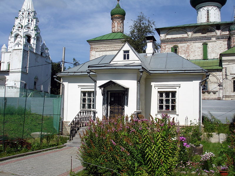Файл:Ru yaroslavl museum music taim farfor 08.jpg