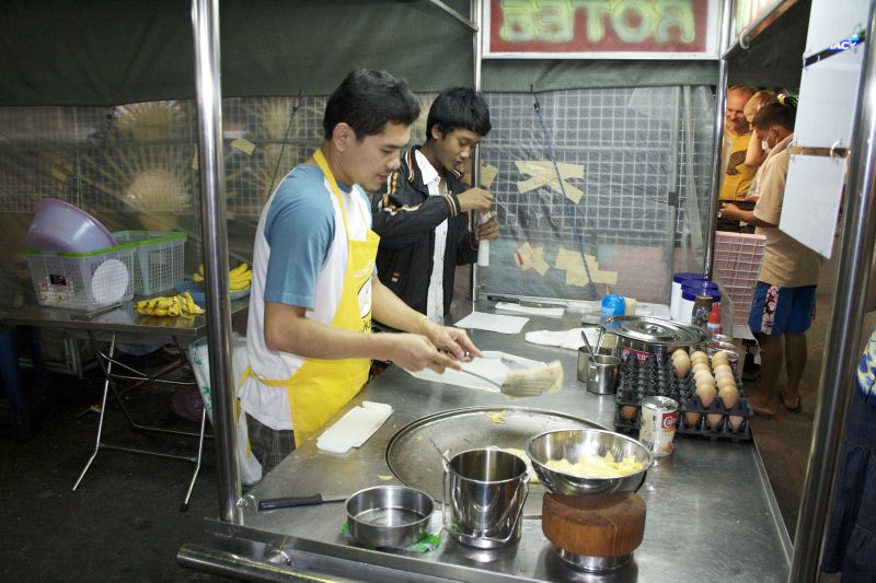 Файл:TH Hua Hin Night Market5.jpg
