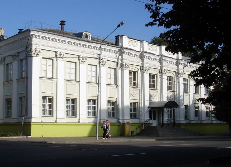 Файл:By polock dvorec kultury 09.jpg