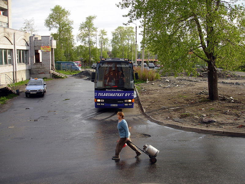 Файл:Ru belomorsk finik bus 08.JPG