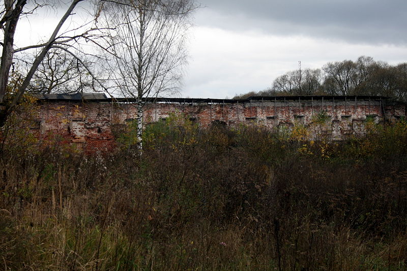 Файл:Ru kaluga reg polotnyanyj zavod ruine tkackih palat 08.jpg