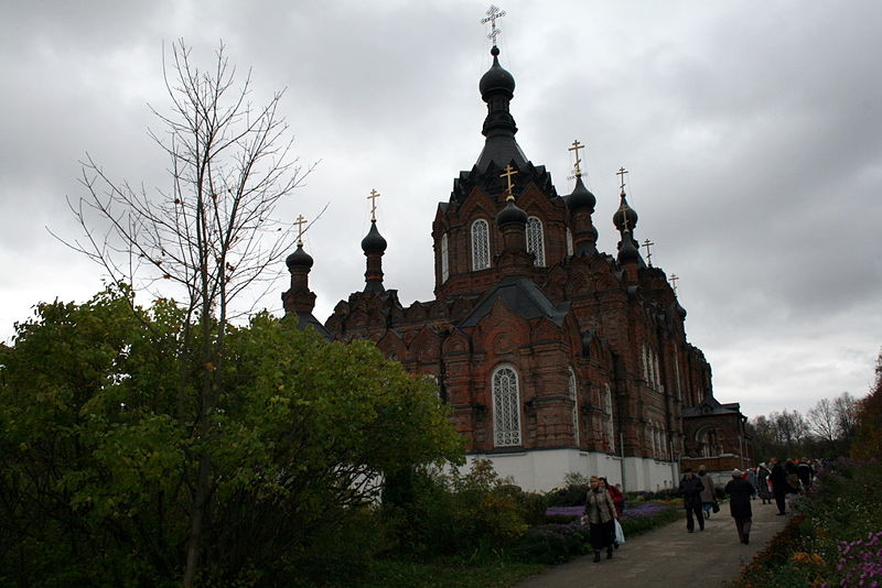 Файл:Ru kaluga region shamordino kazansky sobor 1 08.jpg