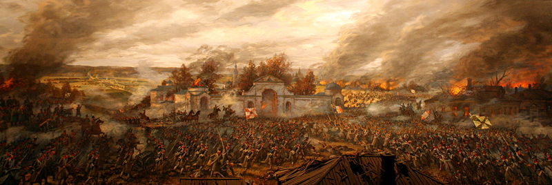 Файл:Ru malojaroslavec diorama 08.jpg