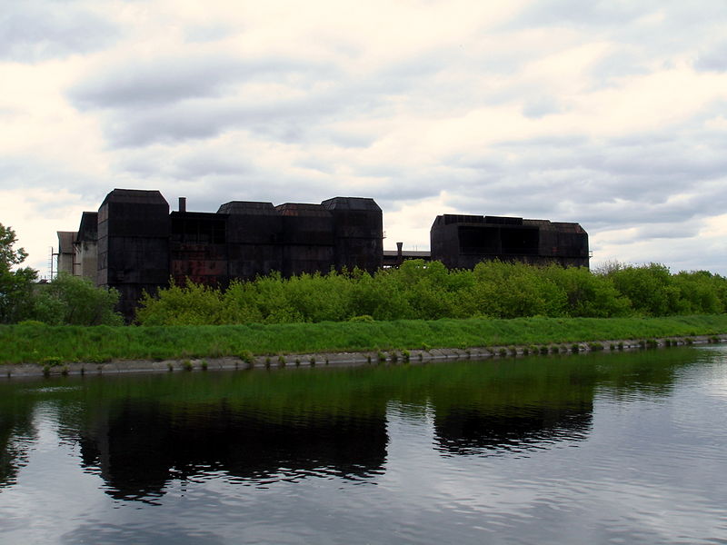 Файл:Ru moscow kim shodnja deriv canal left zavod 08.jpg