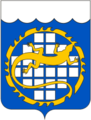 Ru ozyorsk chelyabinsk region gerb.png