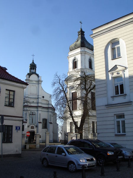 Файл:Pl plock stary rynok kostel sv warfolomeja 09.jpg