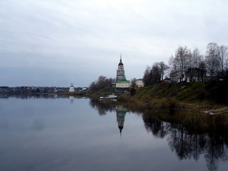 Файл:Ru totma view s river 10.JPG