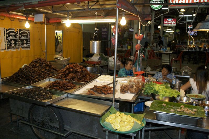 Файл:TH Hua Hin Night Market6.jpg