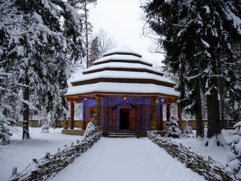Файл:By puszcza rezidenc museum byta 10.JPG