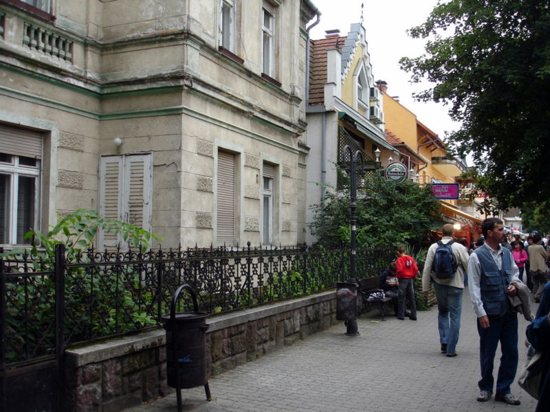 Файл:Hu siofok market street 07.JPG