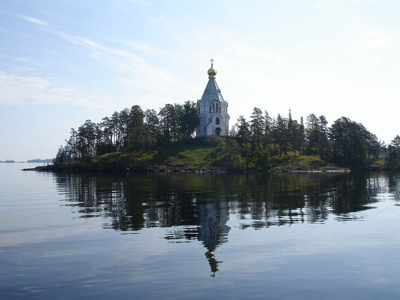 Файл:RU Karelia Valaam Nikola Skit.JPG