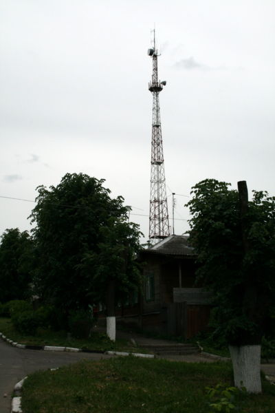 Файл:Ru kashira tv turn 07.jpg