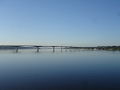 Ru kostroma volga auto bridge 08.jpg
