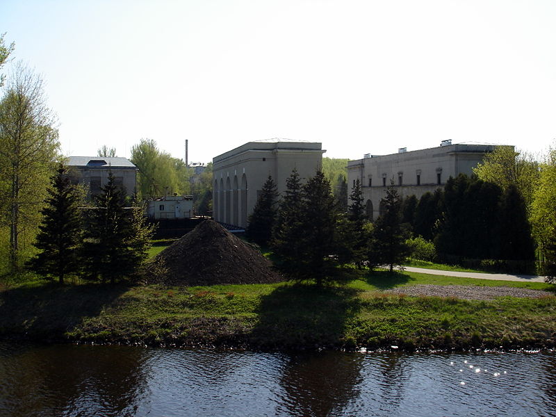 Файл:Ru moscow kanal 4 sluz nasos station 08.jpg