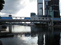 Ru moscow river bridge bagration 08.jpg