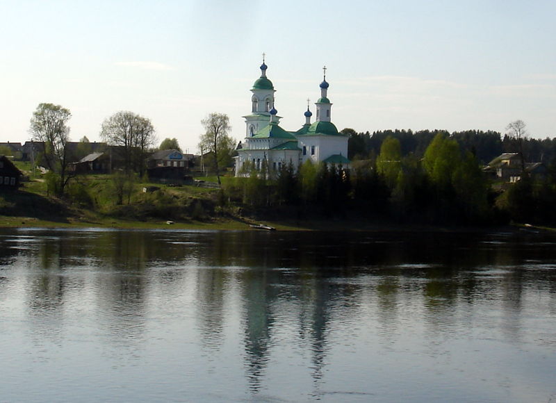 Файл:Ru ust pe4enga panoram suhona 10.JPG