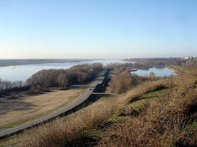 Файл:Pl plock visla vniz 09.jpg