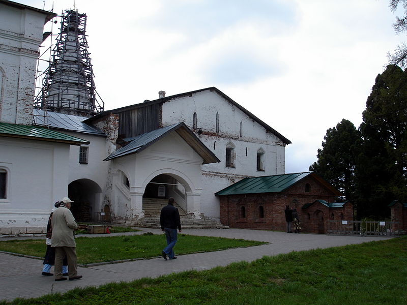 Файл:Ru arh region antoniev sijsky monastery 1 08.JPG