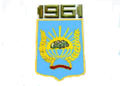 Ru orenburg reg yasny gerb.PNG