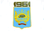 Флаг Ясного