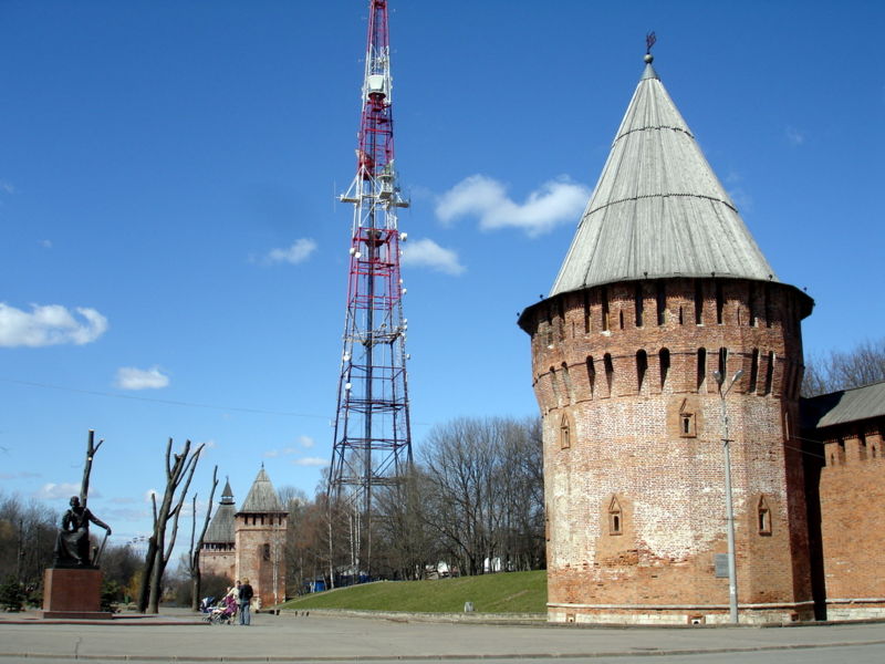 Файл:Ru smolensk gromovaja kon 07.JPG