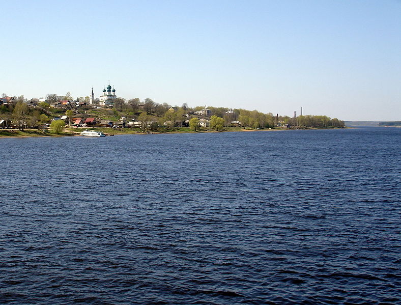 Файл:Ru tutaev bor glebsk voznesensky sobor 08.jpg