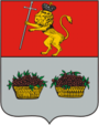 Герб Юрьева-Польского