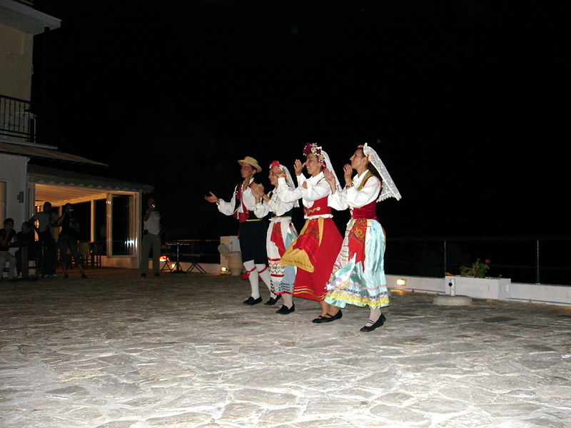 Файл:Gr corfu national dance 07.JPG