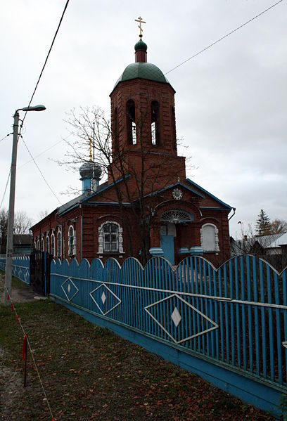 Файл:Ru kaluga reg polotnyanyj zavod church spasopreobrazenska 08.jpg