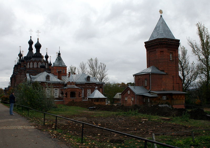 Файл:Ru kaluga region shamordino waterturn trapeznaja kazansky sobor 08.jpg