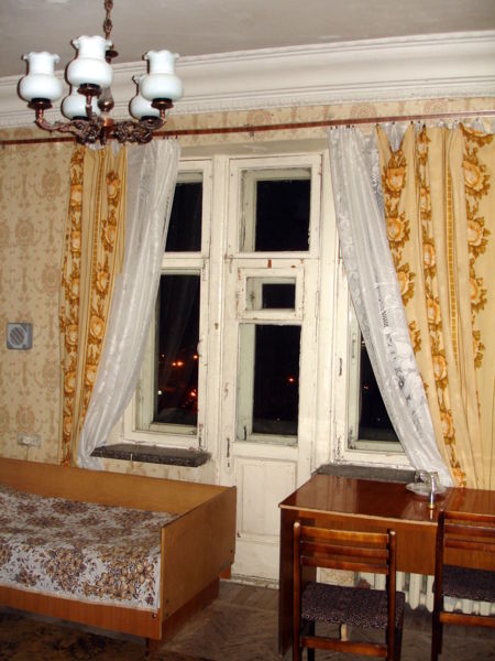 Файл:Ru smolensk hotel smolensk room 07.JPG